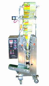 北京萬捷包裝機械 專業制造與舞臺設備的創新融合